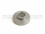 MAT-41093 DISC SPRING BUSH